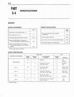 1964 Ford Mercury Shop Manual 104.jpg